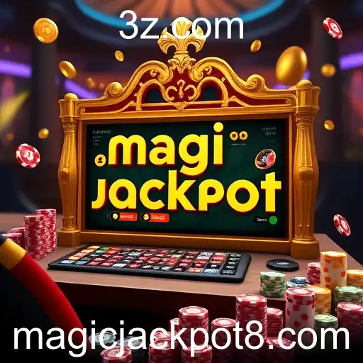 Expansão do mercado de jogos online em Portugal