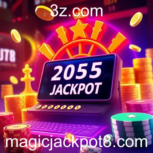 Tendências dos Jogos Online em 2025