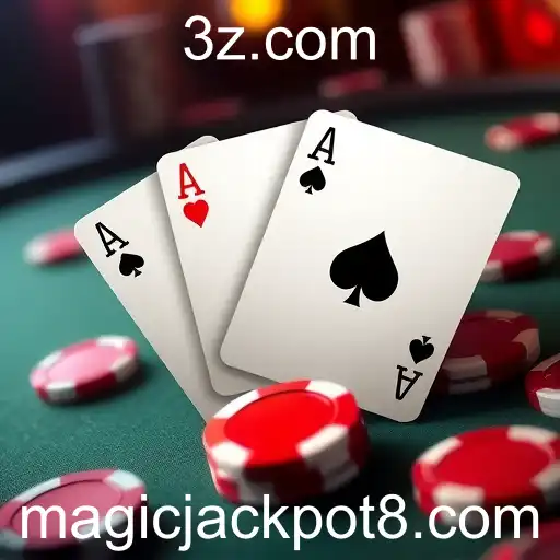 Crescimento do Mercado de Jogos Online em 2025