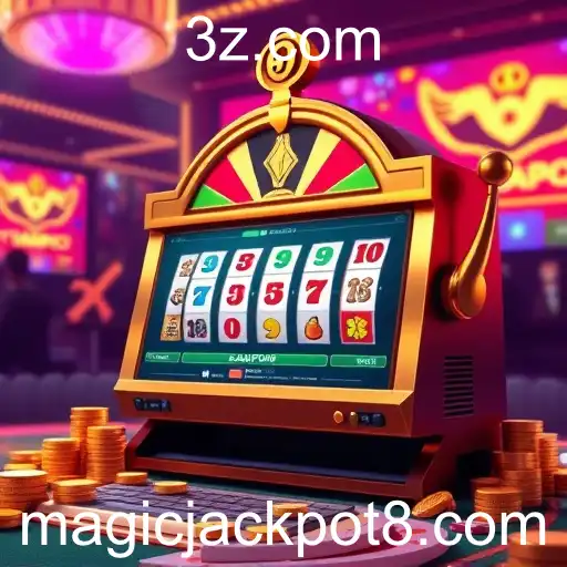 O Impacto dos Jogos Online na Economia Brasileira