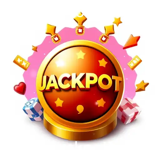 O Impacto do MagicJackpot no Mercado de Jogos em Português