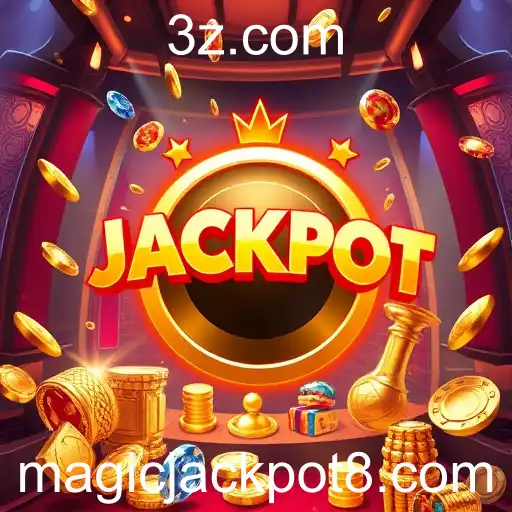 Tendências e Adaptações no Mundo dos Jogos Online