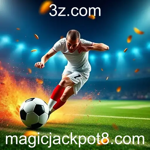 Revolução no Cenário de Jogos Online