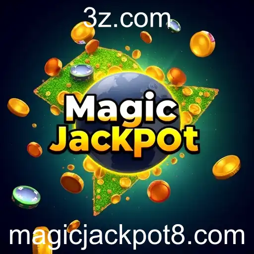 Crescimento Acelerado do Mercado de Apostas Online em 2025