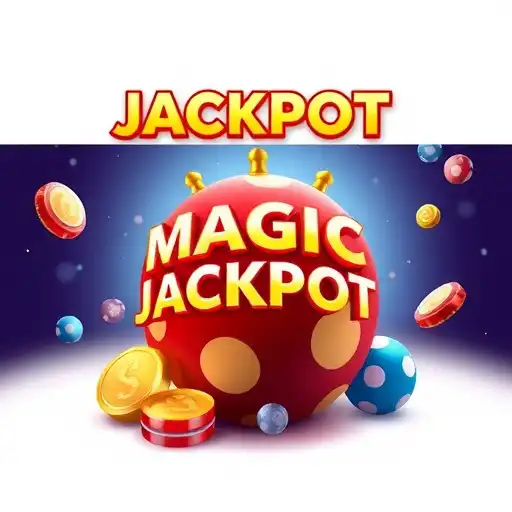 O Crescimento do Setor de Jogos Online em 2025