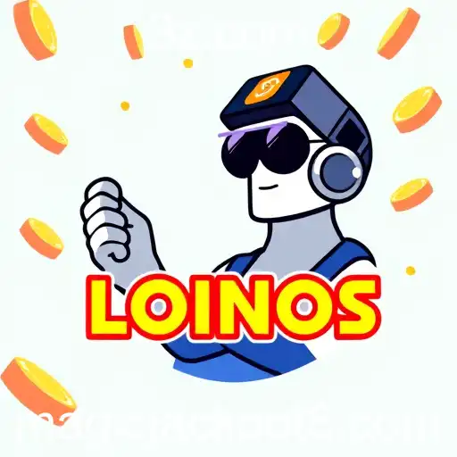 Crescimento do mercado de jogos online em Portugal