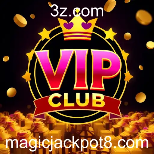 Tendências e Desafios do Mercado de Jogos Online em 2025