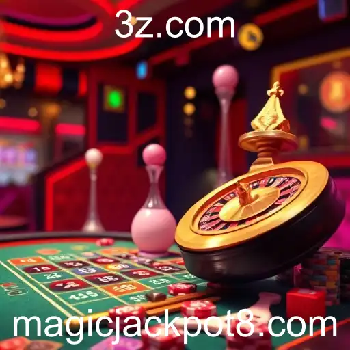 A Evolução do Mercado de Jogos Online em 2025