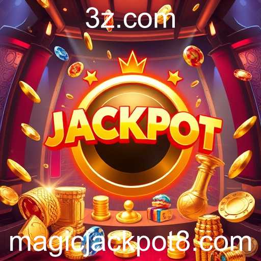 Tendências e Adaptações no Mundo dos Jogos Online