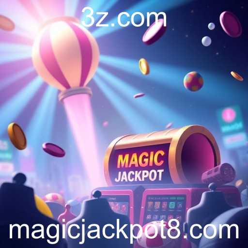 Inovações e Desafios no Mundo dos Jogos de Azar