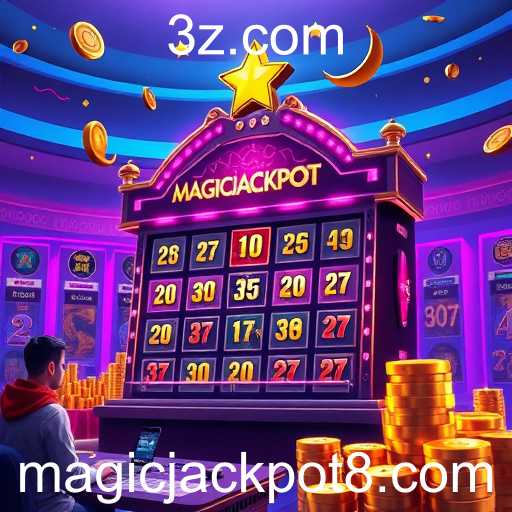 Inovações e Desafios no Cenário dos Jogos Online