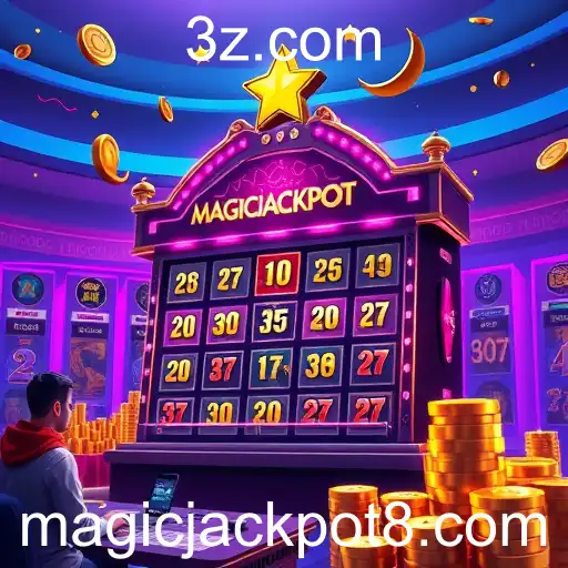 Inovações e Desafios no Cenário dos Jogos Online