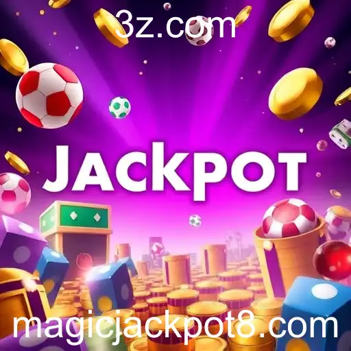 A Ascensão do Entretenimento Online em 2025