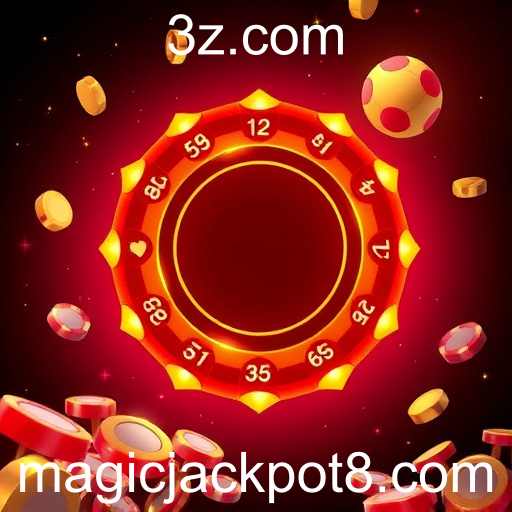 Explorando a Categoria de 'Promotions' no MagicJackpot