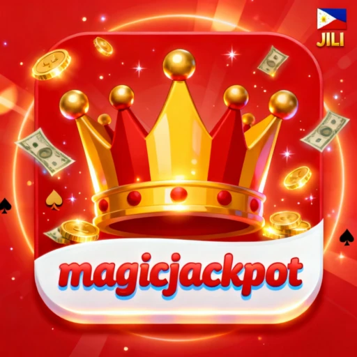 https://magicjackpot.com.ro/